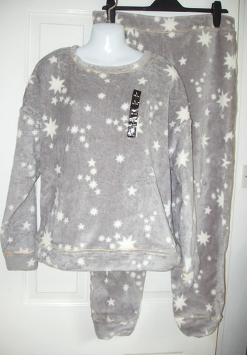 Marks spencer s stretch - spencer,
