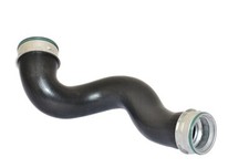 New Charger Air Hose for