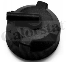 CALORSTAT BY VERNET RC0085