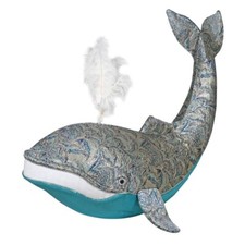 Willy The Whale - Large