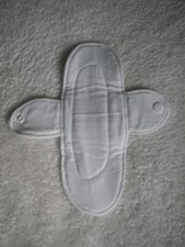 New made handmade - new,