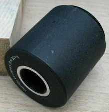 RMS to m42 makro tubus reducer adaptor 50mm tube badged rolllei 35mm SLR