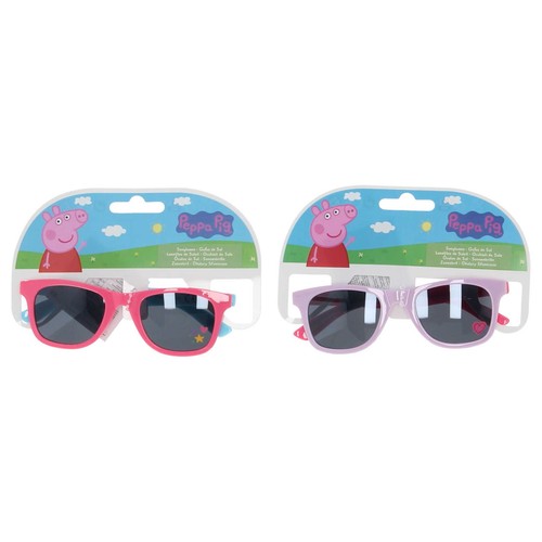 Sunglasses for kids - sunglasses,