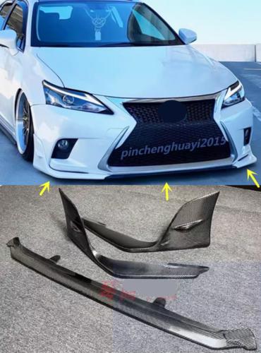 For lexus ct200h 2010 2022 - for,