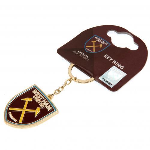 West ham united - fc, official