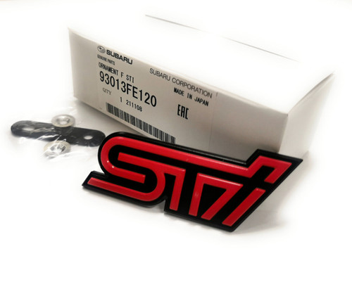 93013fe120 genuine front - 93013fe120,