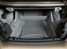 BMW Genuine Luggage
