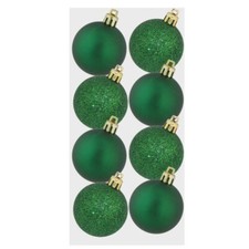 8 x 50mm Luxury Premium