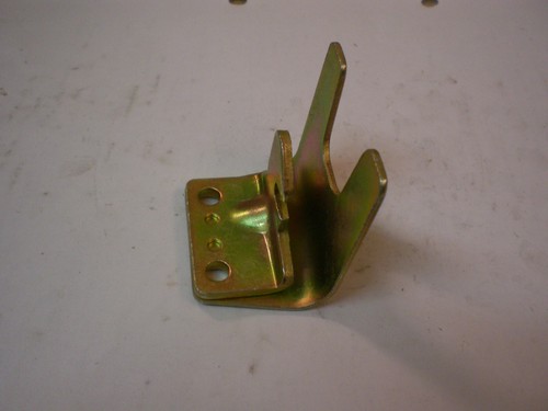 Honda cb250t cb400t cb250n - cb250t,