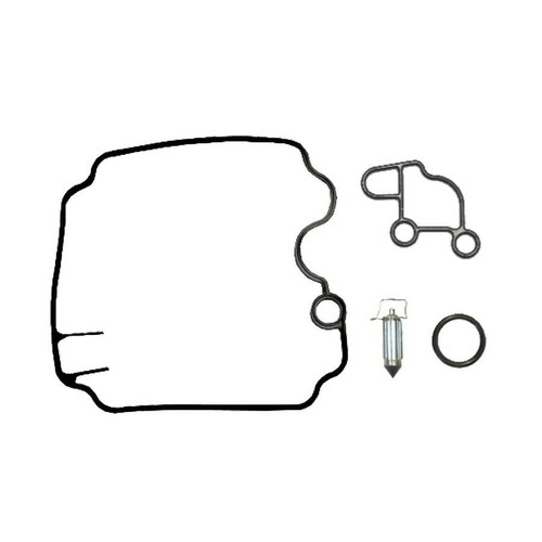 Carb repair kit - repair, fzr