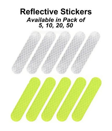 Viz reflective safety - viz, /