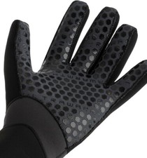 Bare 3mm OmniRed Ultra Warmth