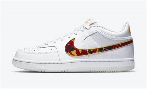 Nike sky force walking - force,