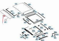 MERCEDES-BENZ E W213
