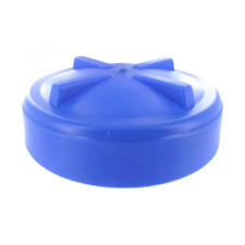 Cooper Pegler Replacement Lid