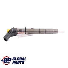 Injector Audi A6 C7 A7 4G 3.0