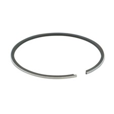 CHROME SEGMENT D.47.6X1 ATHENA
