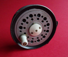 A GOOD VINTAGE J W YOUNG 3