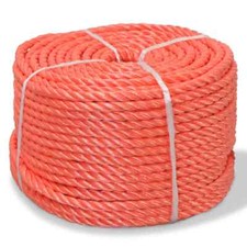 91301  Twisted Rope