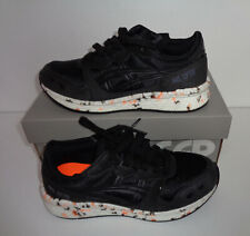 ASICS New Ladies Gel-Lyte