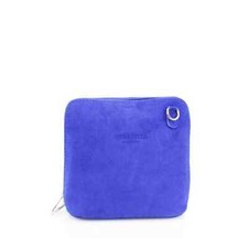New Vera Pelle Suede Leather
