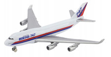 Boeing 747 aviation - aviation, airport