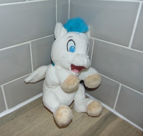 Disney hercules baby pegasus - disney,