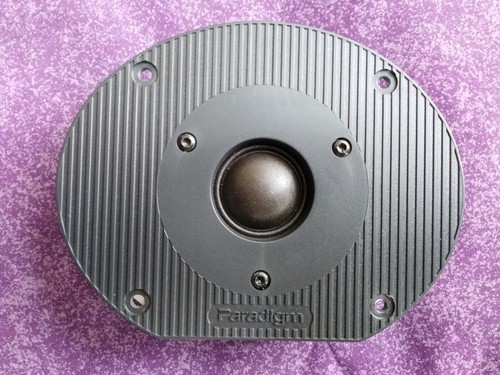 Paradigm per 7se - paradigm, 9se