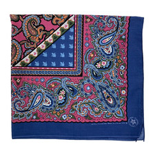 Vintage 14193 Oversized