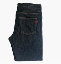 DIESEL D-FINING JEANS 009HF