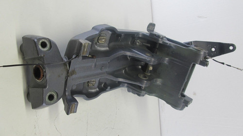 Oem 90hp yamaha - oem, outboard