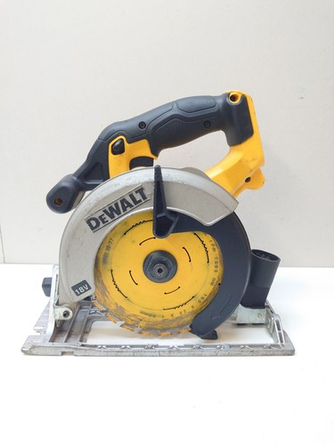 Dewalt dcs391 cordless - dewalt, 18v