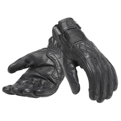 Genuine triumph raven gtx - genuine,