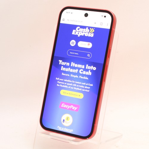 Google pixel 10a 128gb - google,