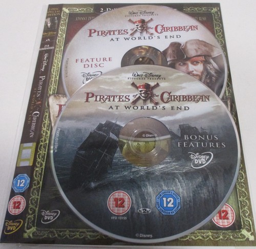 Pirates the caribbean - caribbean:, at