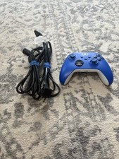 Microsoft Xbox One S Console