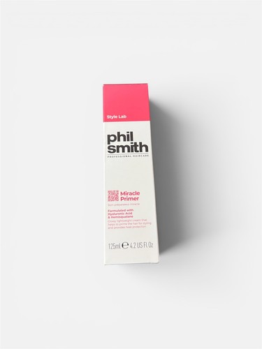 Phil smith professional - phil,