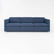 2018 Charles Pfister for Knoll