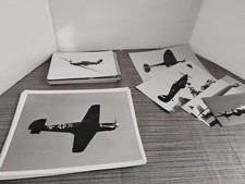 Military aircraft photos 