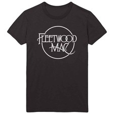 Fleetwood Mac Classic Logo