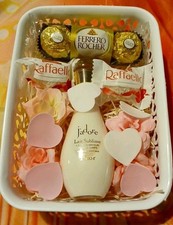 Dior Jadore Lait Sublime