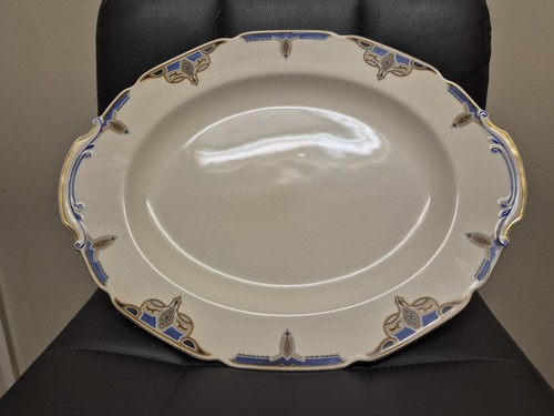 Grindley tunstall decorative - grindley,