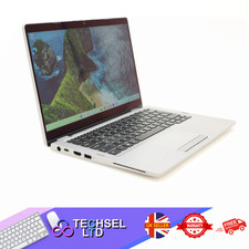 Dell Latitude 5310 2in1 Intel