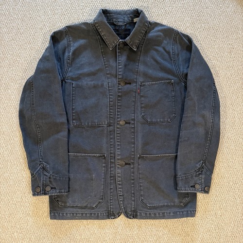Levi heavy duck - levi’s,