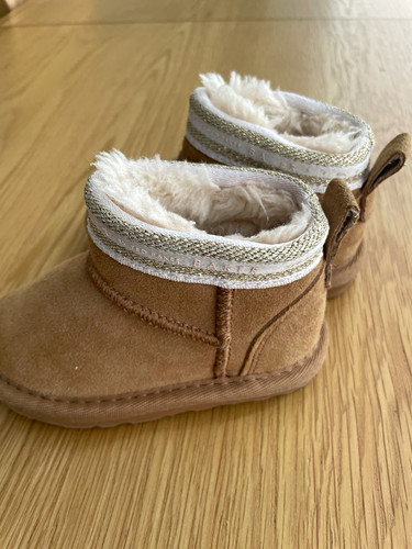 Ted baker baby - baby, ankle