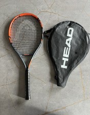 Head Radical 26 Tennis Racket