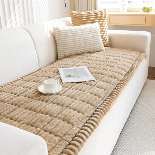 Couch covers for dogs - couch,
