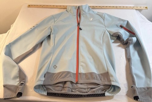 Bontrager rxl 180 softshell - rxl,