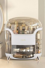 XL Large Make Up Organiser