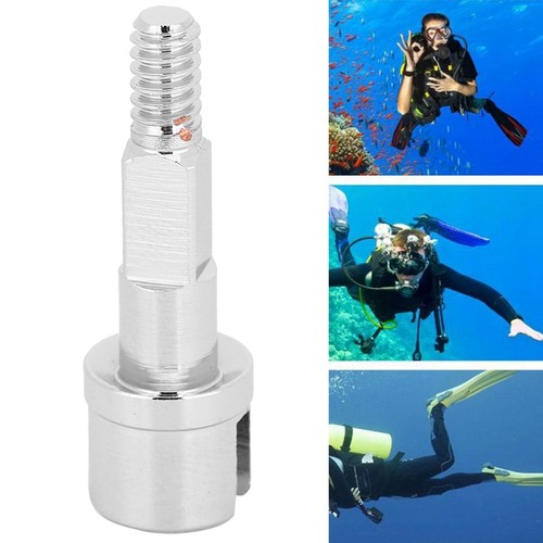 050 underwater scuba - ›as-050-9,